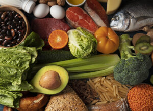 alimentação saudável em casa, como manter alimentação saudável, alimentação econômica, dicas para alimentação saudável